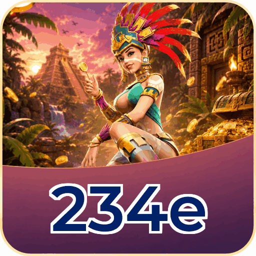 234e Indonesia