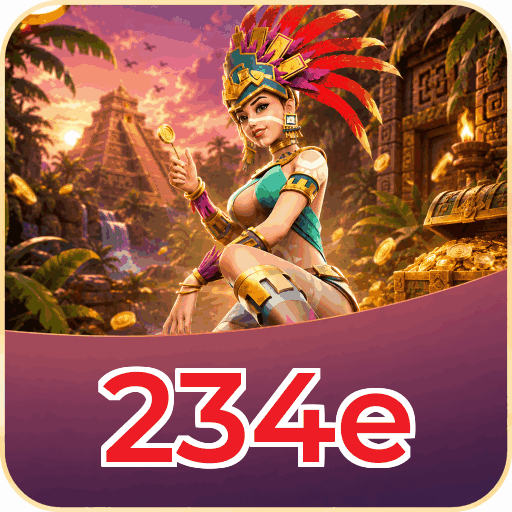 234e Indonesia